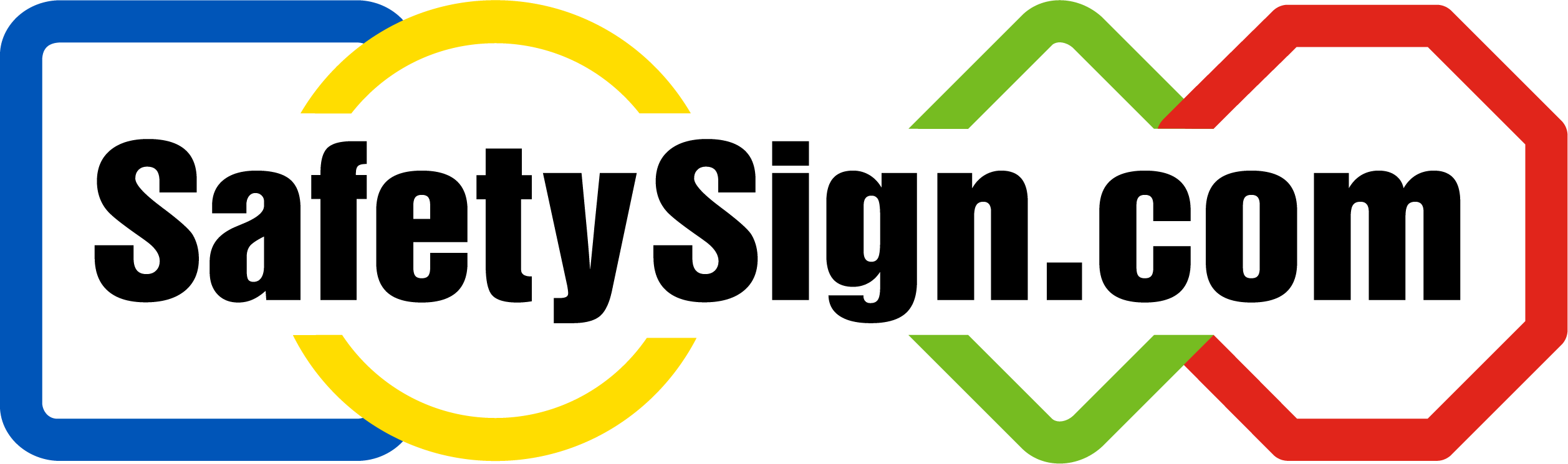 1760110434182-safetysignlogo