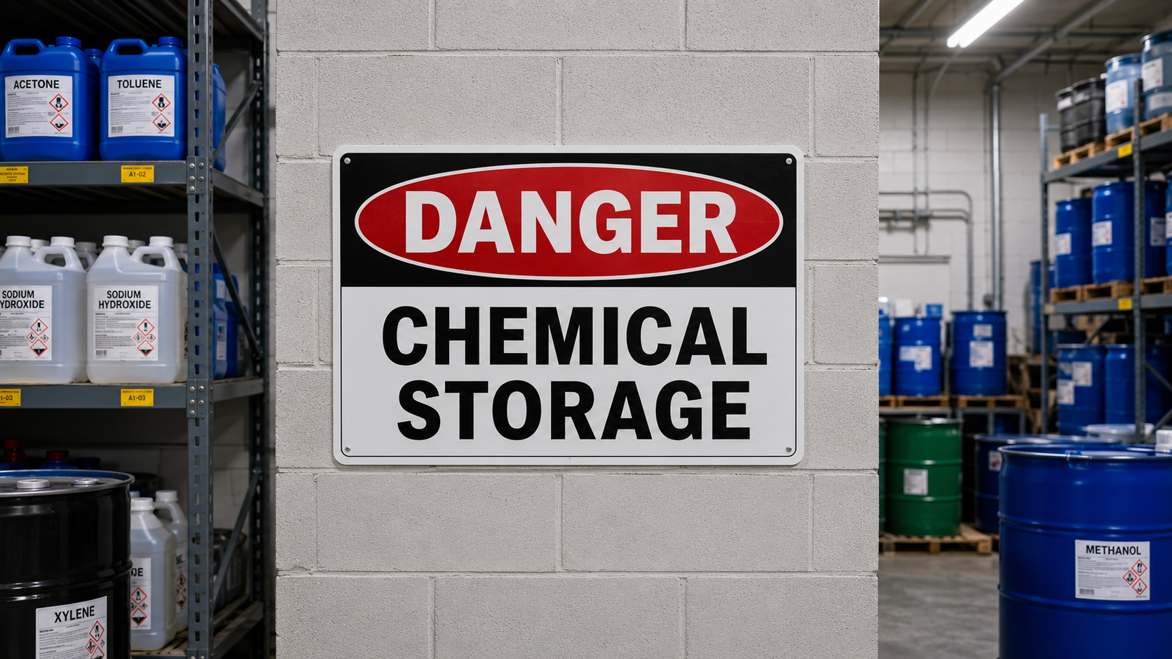 Chemical SignsBlogHeader2