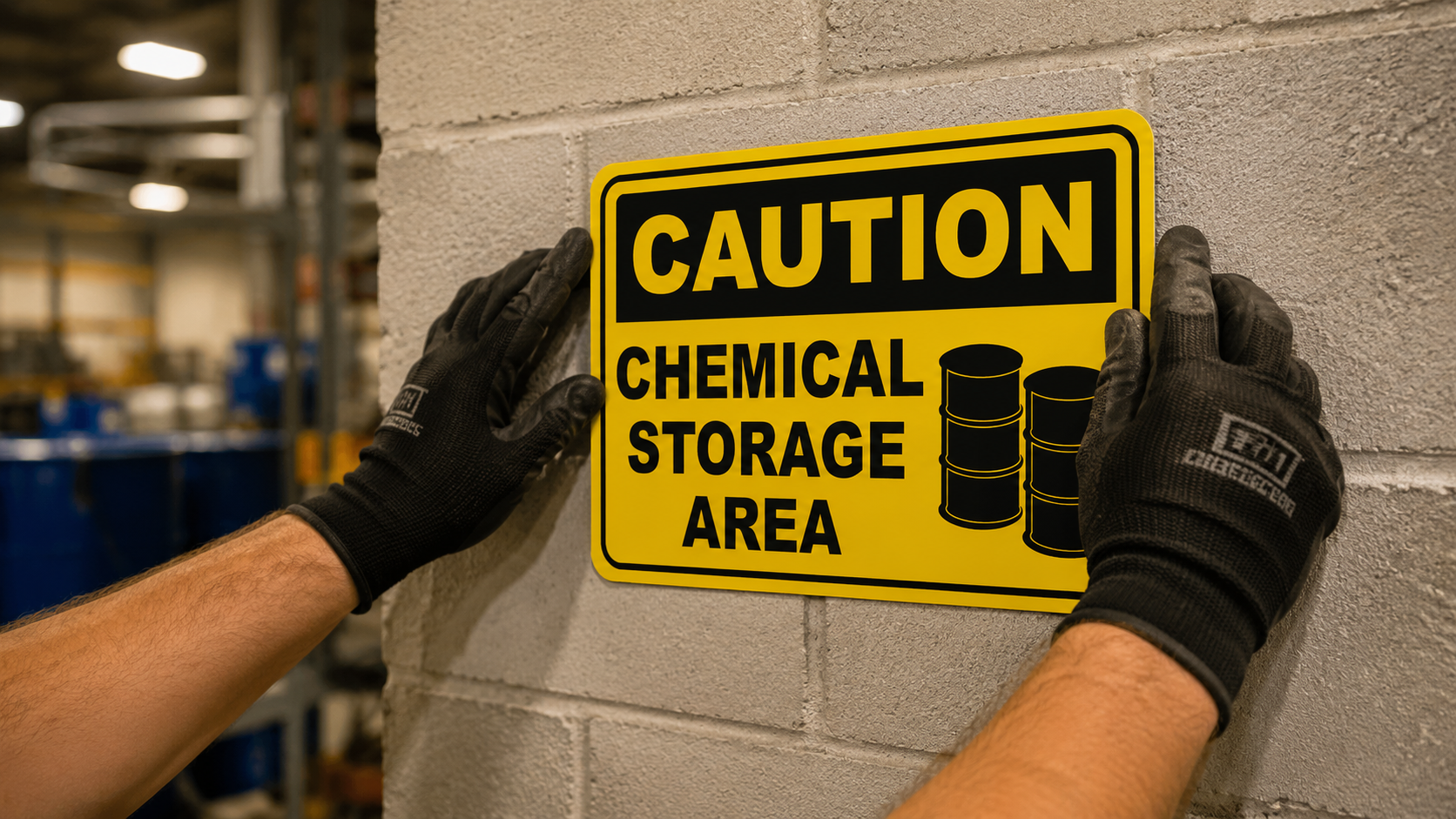 ChemicalSignsBlogHeader4