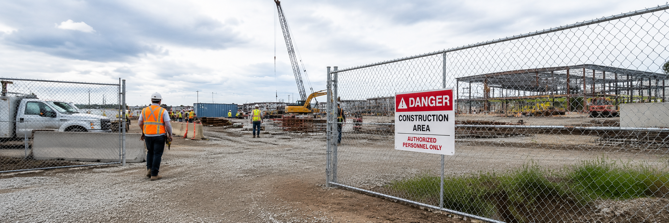 ConstructionSafetySignHeader1