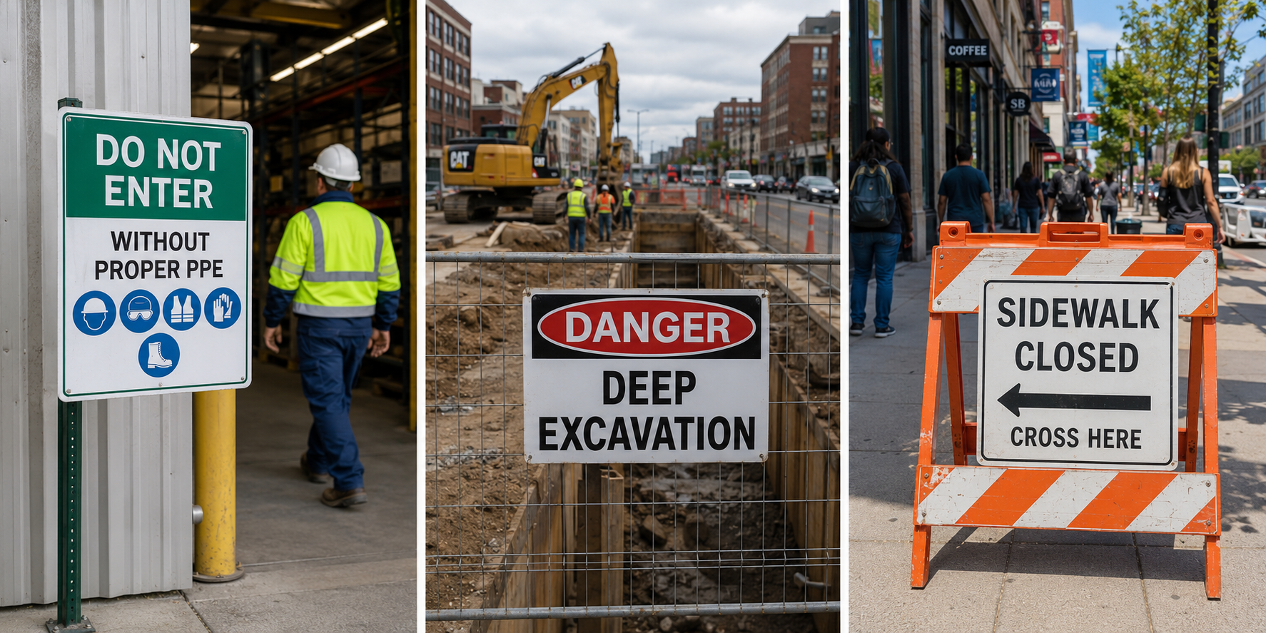 ConstructionSafetySignHeader2