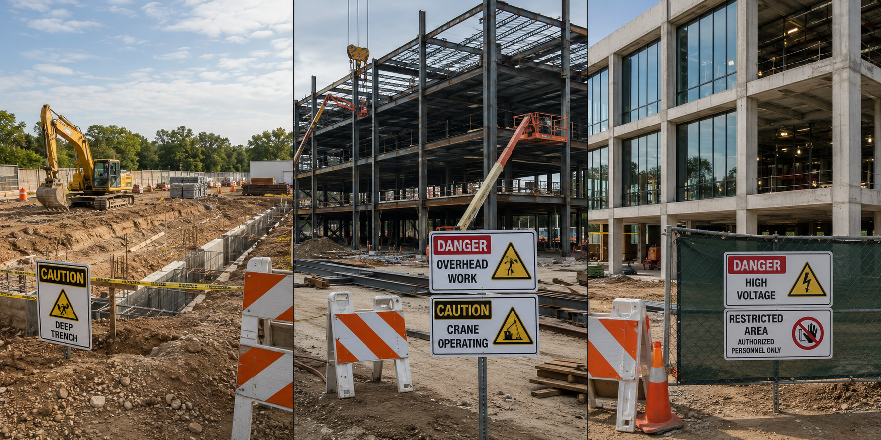 ConstructionsiteblogHeader1