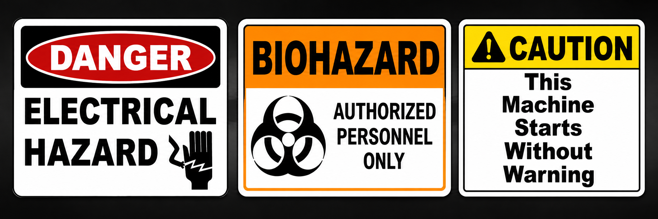 hazard-identification-and-warning-signs-the-complete-ansi-z535-guide
