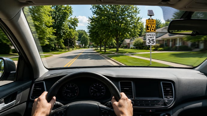 RadarSigns_Blog_Header1