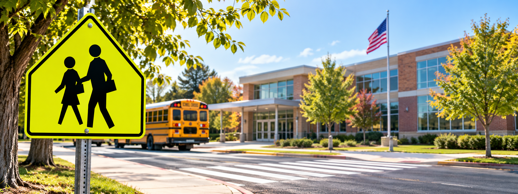 SchoolZoneBlogHeader1