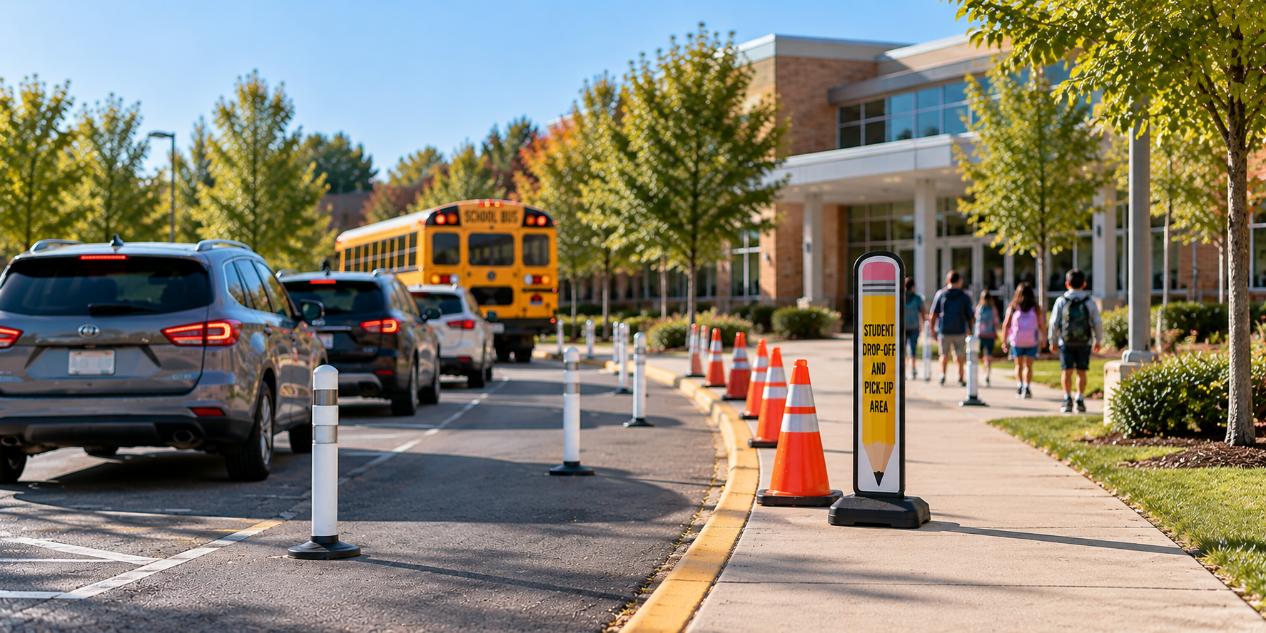 SchoolZoneBlogHeader2