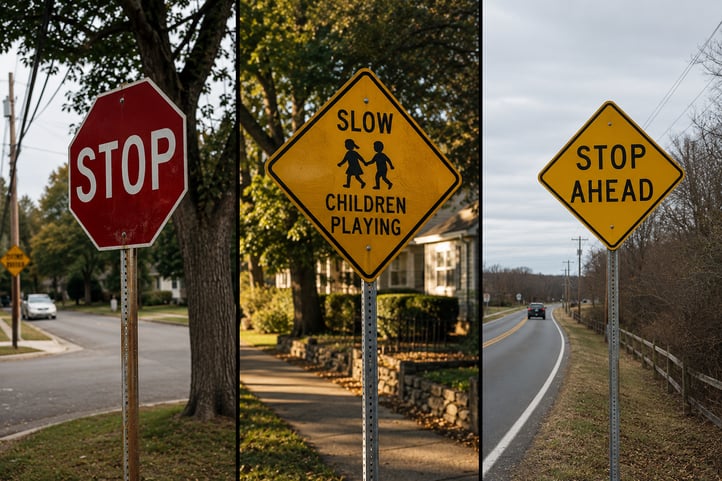 regulatorysignsheader1